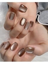 エカ(eka)/マグネット