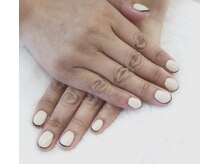 はあとねいる 亀岡店/