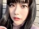 ルシェリス(Le Cheriss.)の写真/《モチの良さ×抜け感愛されeye★》周りと差がつくナチュラル可愛いカラーをご用意◎目元の印象UP☆