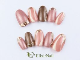 カジュアル/クーポン使用