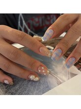 ハイニー(HINY)/free design