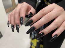 リリアン(Re.Lien)/