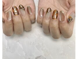 Designコース