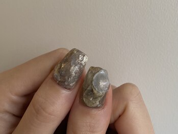 ヨイン(YOIEN)/free art design