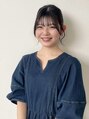 マイスウィートサロン 祗園店(My sweet salon)&nbsp;shino 