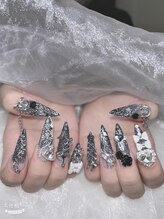 ソラネイル(SORA NAIL)/