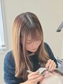 リルバイ(Lilou by) YUKI