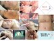サロン ド フェミニスト(Salon de フェミニスト)の写真