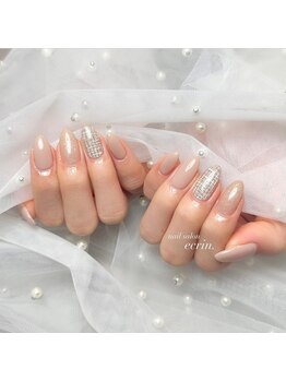 シンプル系（オフィス・日常）が得意