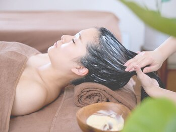 べセラ(BESERA)/【クリームバス】