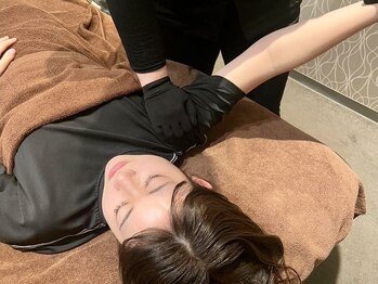 美プレミアム 越谷店/小顔矯正 美プレミアム 越谷店