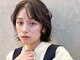 ディト 大宮店(ditto)の写真/韓国風・束感仕上げなどお好きなデザインをご提案♪こだわりの技術で一気に垢抜け！イメチェンしたい方にも