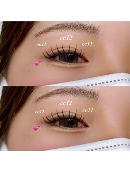 エルシー 千種店(LC)/バインドロック80束