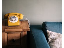 ループ 久が原駅前店/ご予約・お問い合わせはWebで◎