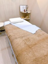 ライル(Lailu)/お肌に優しいガーゼシーツ