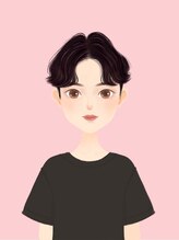 もみかる 心斎橋店&nbsp;井戸本 