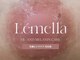 ヘラ(HERA)の写真/≪韓国発LEMELLA（ルメラ）≫乳輪メラニンケア♪