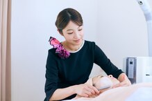 ビューティギャラリー 横浜タカシマヤ店