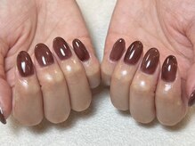 ウェリナ(Welina)/ワンカラー