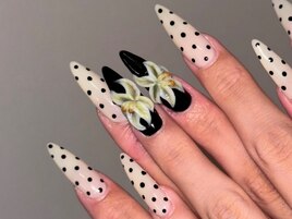 design by kyoka