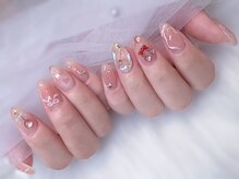 リリーナイン(Lily Nine)/【120分】やり放題☆さくらんぼ