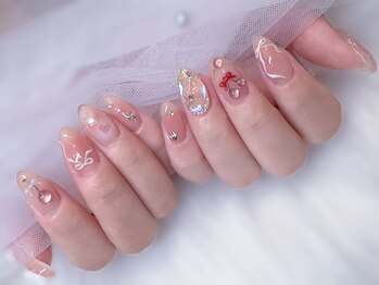 【120分】やり放題☆さくらんぼ