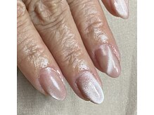 ネイル ジン(Nail' GIN)/【HAND】