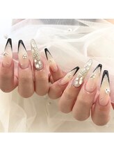 クレスト 山口店(Crest)/