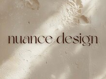 リリズ(LiLies)/カラーや配置の変更◎