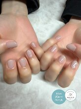 エッコ ネイル クリエイト(ecco)/