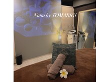 ナッタ 小山店(Natta by venus)