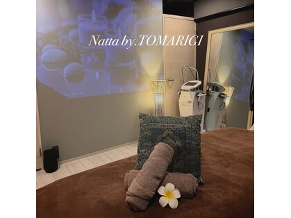 ナッタ 小山店(Natta by venus)の写真