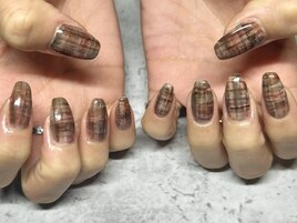 11月定額アートコース