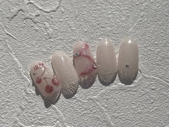 basicデザインコース♪