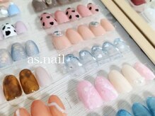 所沢/シンプル/マグネット/定額/ワンカラー