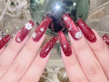 アデール(Adele)/