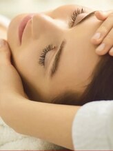 ヘアーアンドネイル スウィート(SWEET)