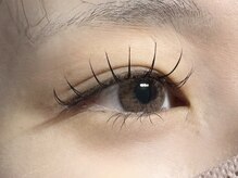 ベルアイズ(Belle eyes)/