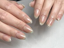 アトレ(Attrait)/お持ち込みdesign