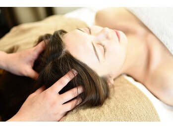 シーフェイス 横浜店(SEE FACE)/