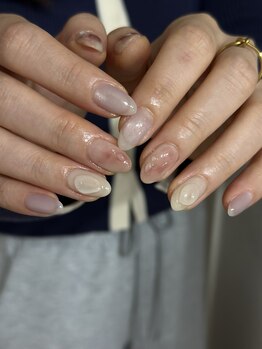 キューエル(qL.)/office design