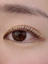 ビュー テンジン 天神 大名(VIEW TENJIN)/まつ毛パーマ