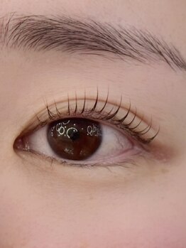 ビュー テンジン 天神 大名(VIEW TENJIN)/まつ毛パーマ