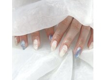 ジーディーエスネイル(GDS NAIL)/