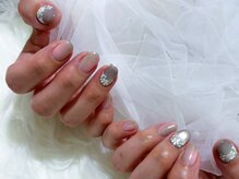 ティーエヌ 大船店