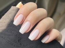 ニコ 高田馬場店(Niko)/春ネイル