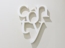 コンティ(conty)/