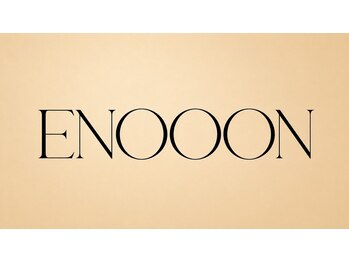 ENOOON【美容整体×深層オイルトリートメント】【6/12 NEW OPEN（予定）】の写真/【ブライダル】骨格調整×深層筋アプローチでドレスが映える美姿勢＆小顔へ！一生に一度の晴れ舞台を応援◎