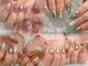 ジェイドネイル(Jade nail)の写真