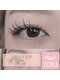 アイラッシュサロン イオリ(eyelash salon IORI)の写真/LEDフラットラッシュ×パーマ☆ぱっちりよりぱっちり♪モチ抜群◎